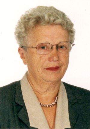 anna heiligwww.jpg